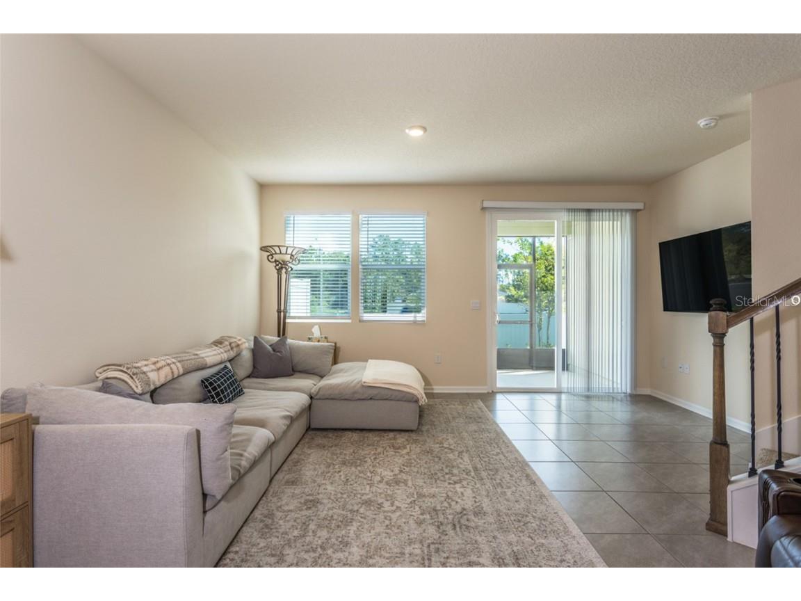 71 Redbud Road Palm Coast FL 32137 FC312198 image11