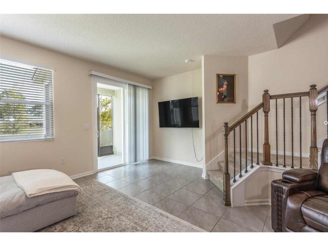 71 Redbud Road Palm Coast FL 32137 FC312198 image12