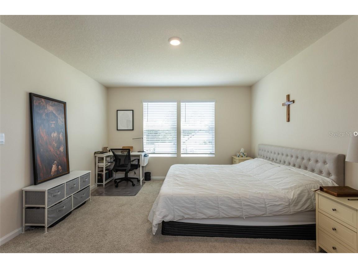 71 Redbud Road Palm Coast FL 32137 FC312198 image13