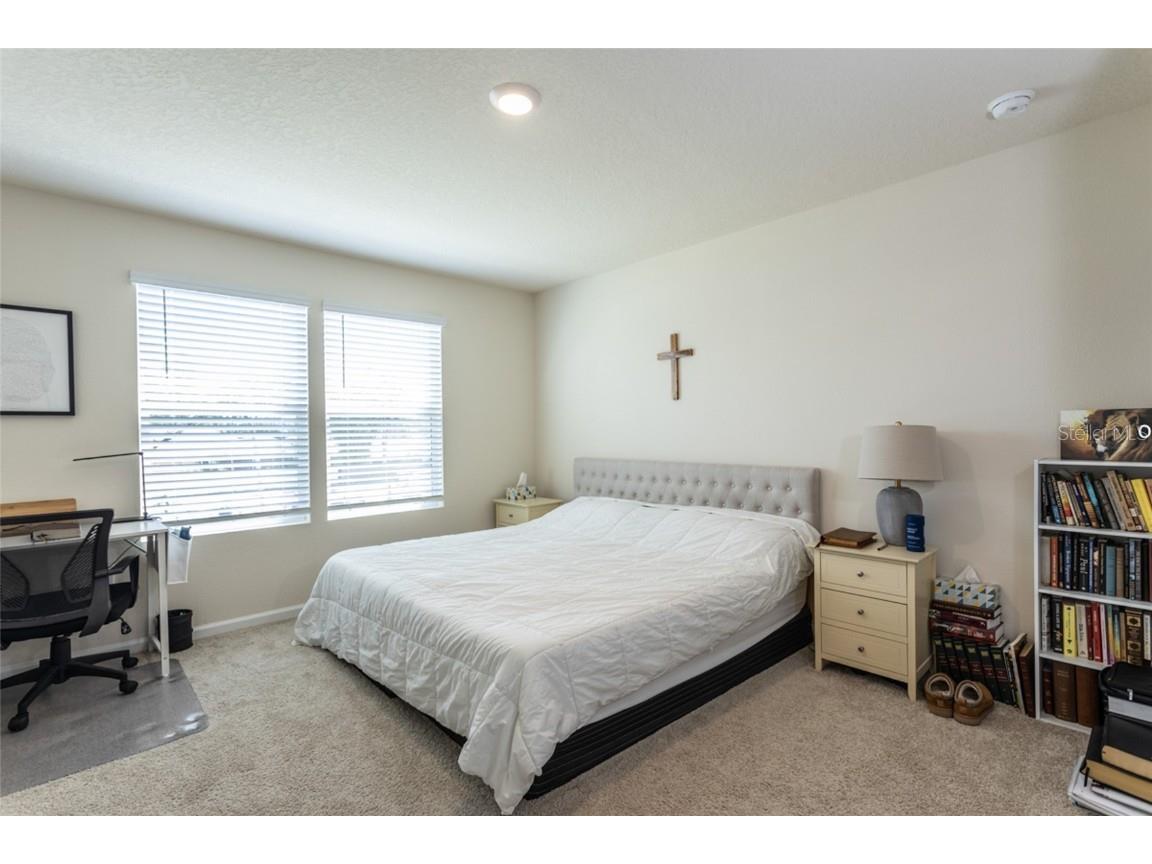 71 Redbud Road Palm Coast FL 32137 FC312198 image14