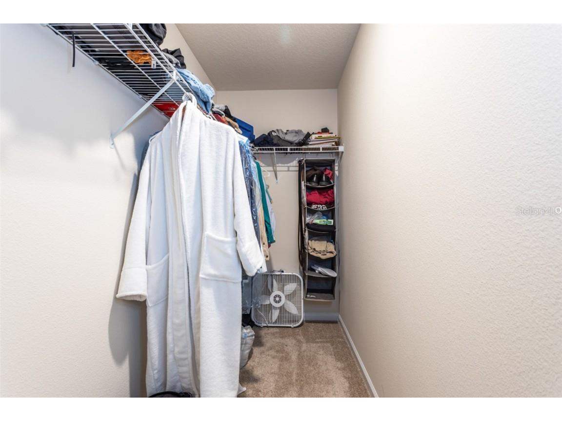 71 Redbud Road Palm Coast FL 32137 FC312198 image15