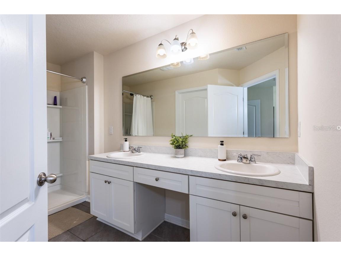 71 Redbud Road Palm Coast FL 32137 FC312198 image16