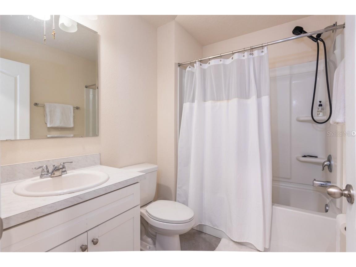 71 Redbud Road Palm Coast FL 32137 FC312198 image17