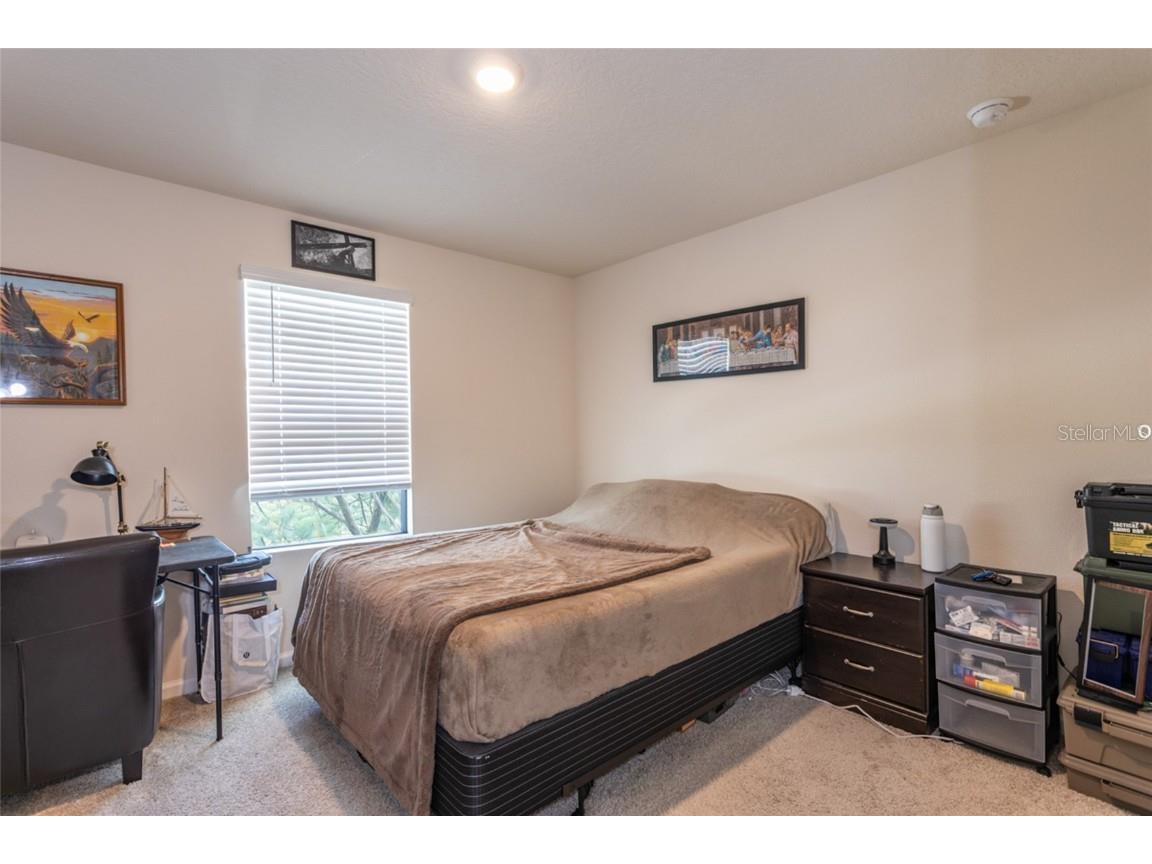 71 Redbud Road Palm Coast FL 32137 FC312198 image18