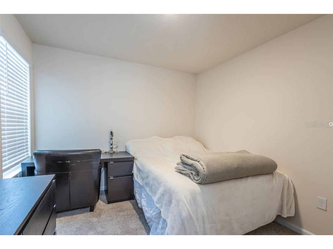 71 Redbud Road Palm Coast FL 32137 FC312198 image19