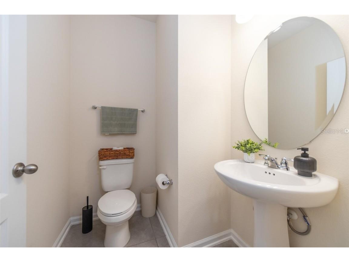 71 Redbud Road Palm Coast FL 32137 FC312198 image20