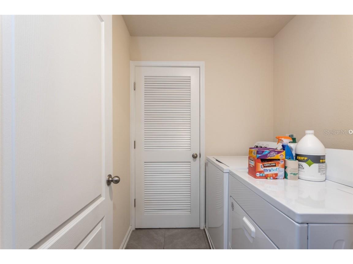 71 Redbud Road Palm Coast FL 32137 FC312198 image21