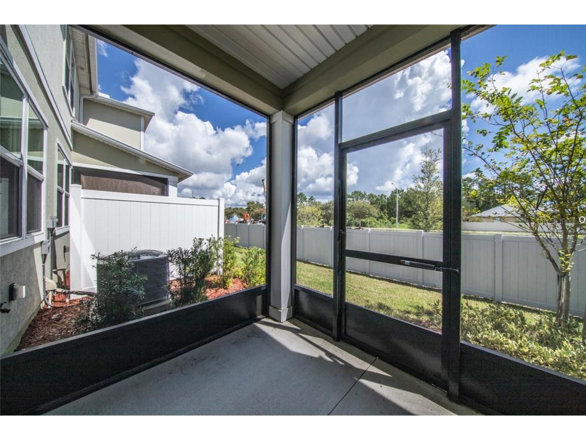 71 Redbud Road Palm Coast FL 32137 FC312198 image22