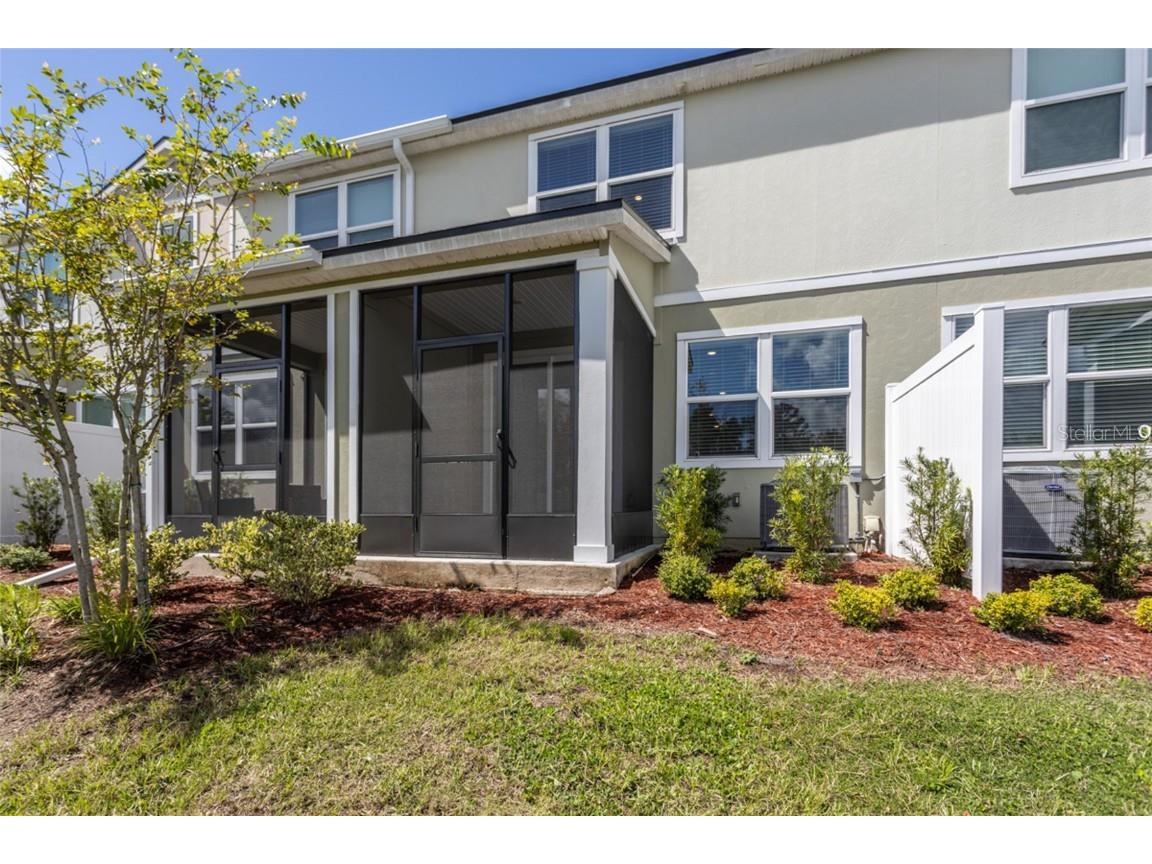 71 Redbud Road Palm Coast FL 32137 FC312198 image23
