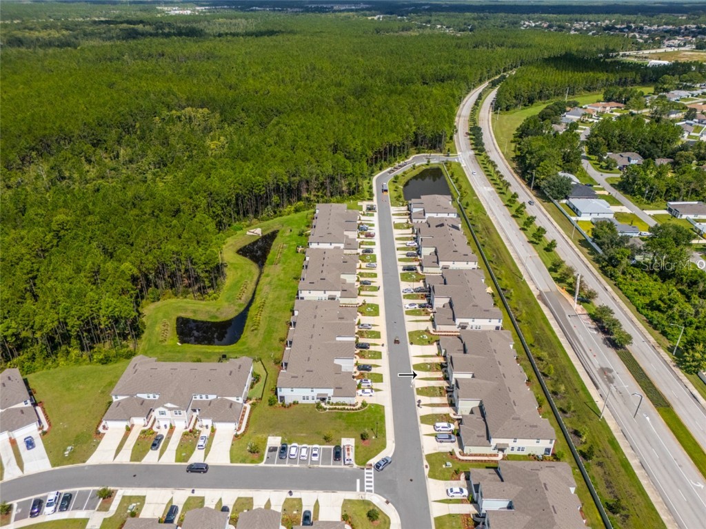 71 Redbud Road Palm Coast FL 32137 FC312198 image24