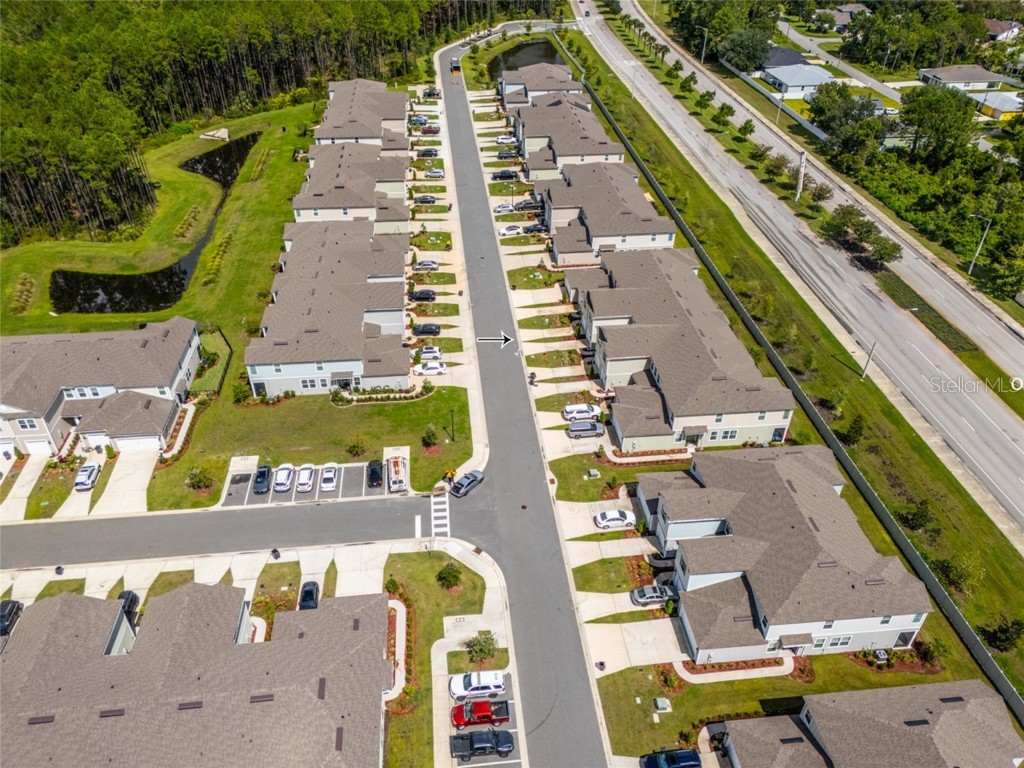 71 Redbud Road Palm Coast FL 32137 FC312198 image25