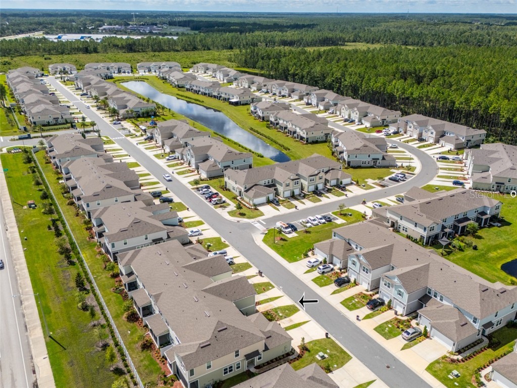 71 Redbud Road Palm Coast FL 32137 FC312198 image26