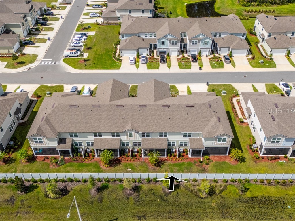 71 Redbud Road Palm Coast FL 32137 FC312198 image28