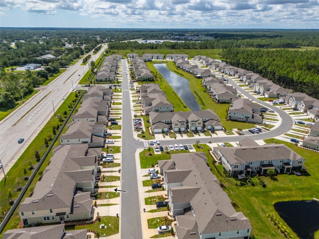 71 Redbud Road Palm Coast FL 32137 FC312198 image29