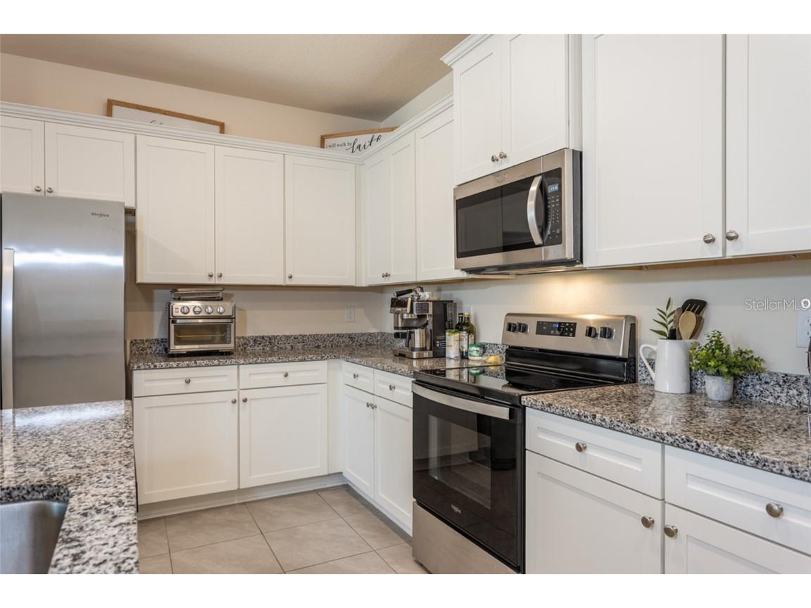 71 Redbud Road Palm Coast FL 32137 FC312198 image3