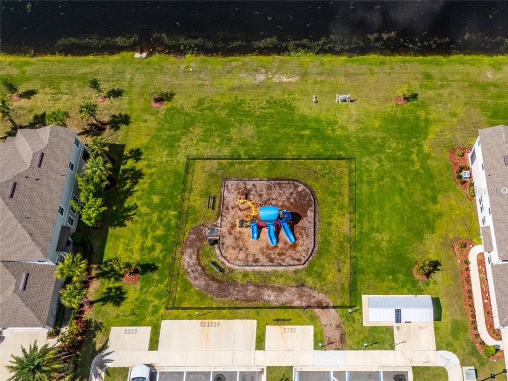 71 Redbud Road Palm Coast FL 32137 FC312198 image30