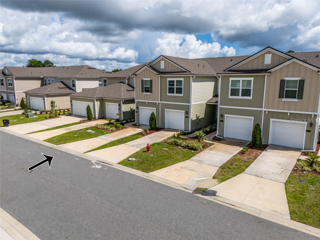 71 Redbud Road Palm Coast FL 32137 FC312198 image31