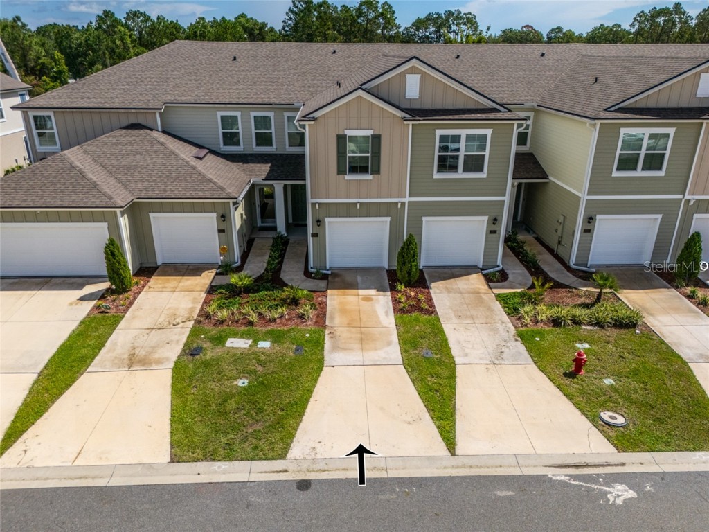 71 Redbud Road Palm Coast FL 32137 FC312198 image32