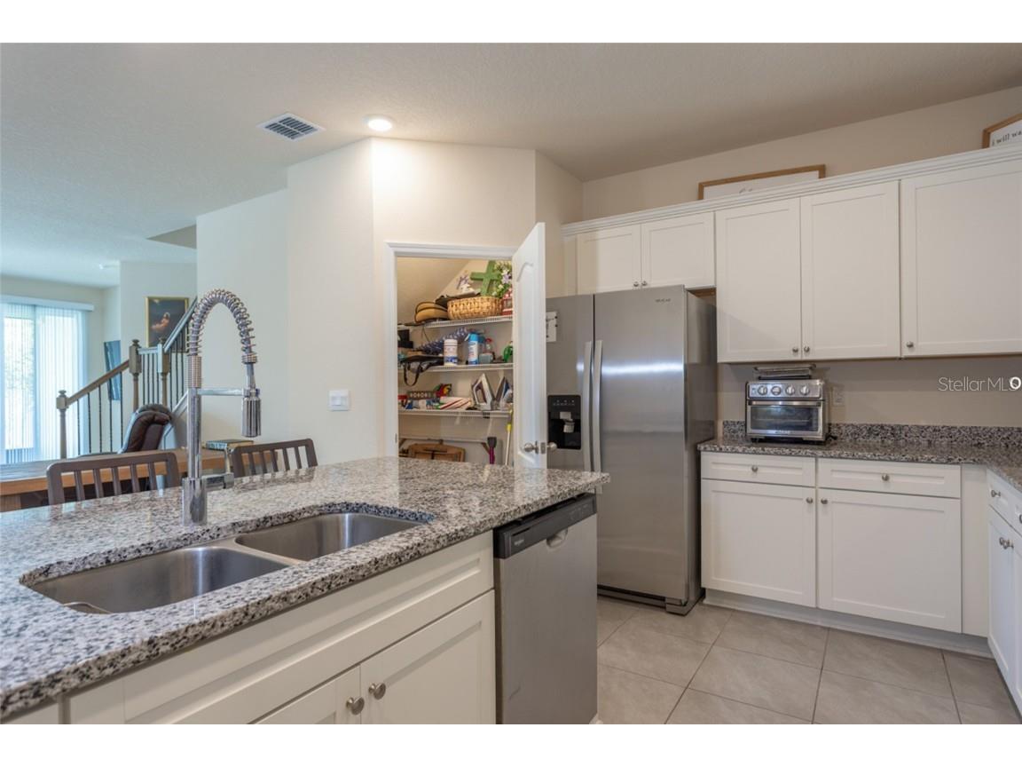 71 Redbud Road Palm Coast FL 32137 FC312198 image4