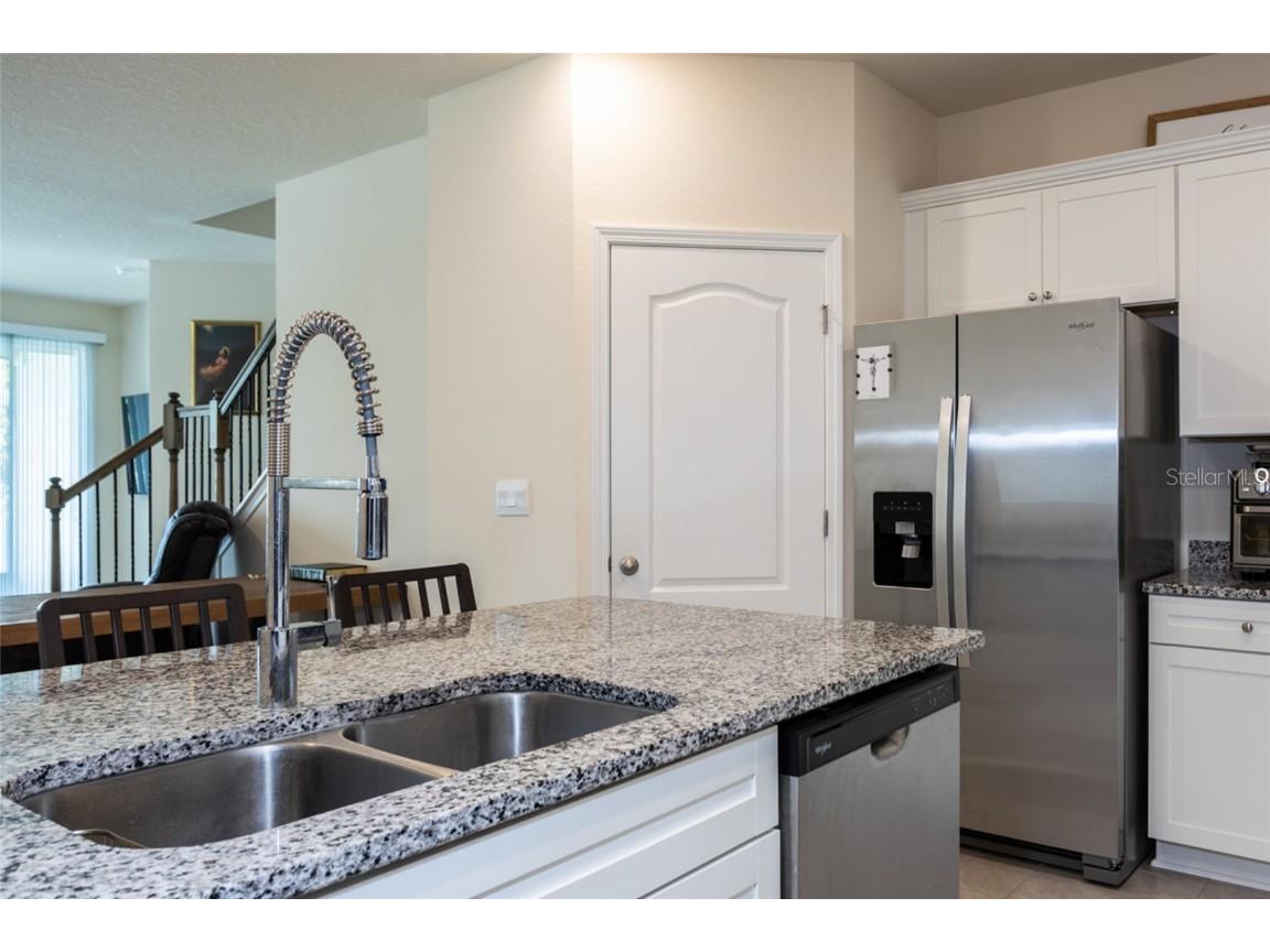 71 Redbud Road Palm Coast FL 32137 FC312198 image5