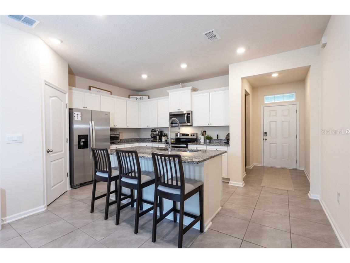 71 Redbud Road Palm Coast FL 32137 FC312198 image7