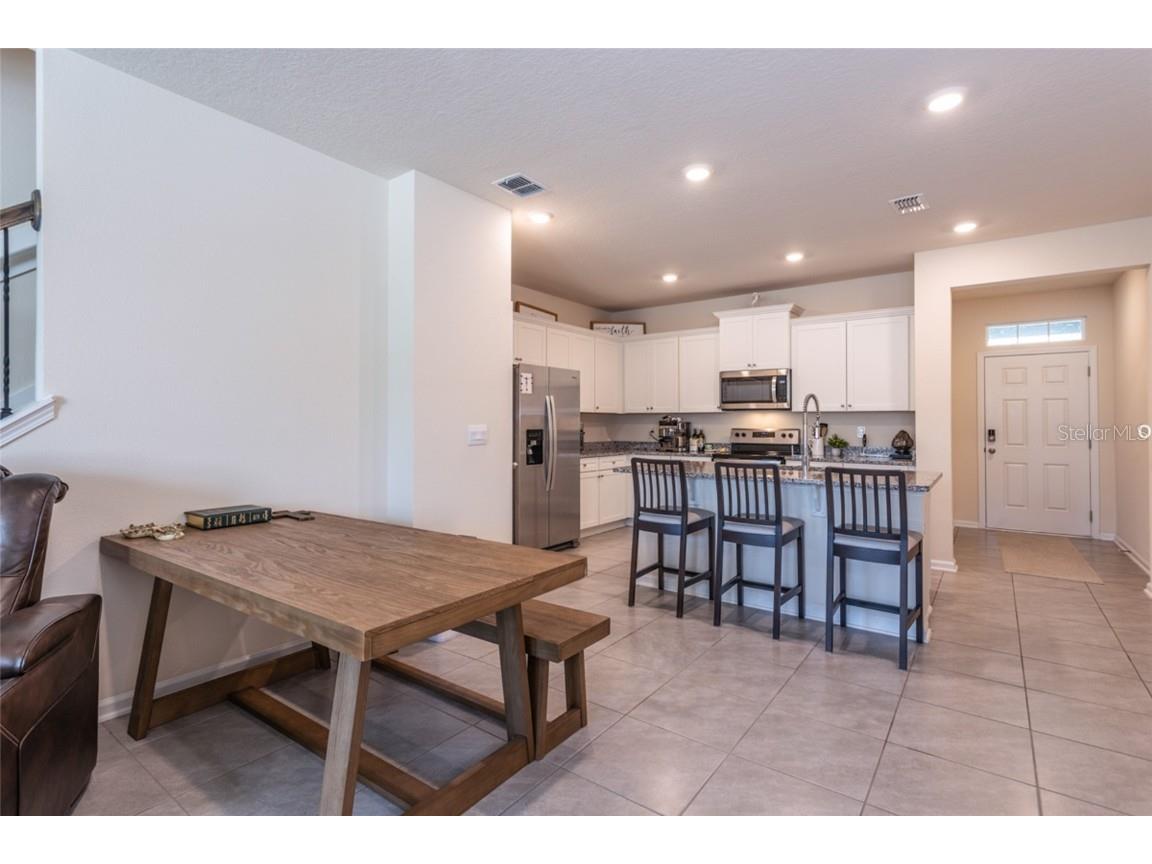 71 Redbud Road Palm Coast FL 32137 FC312198 image8