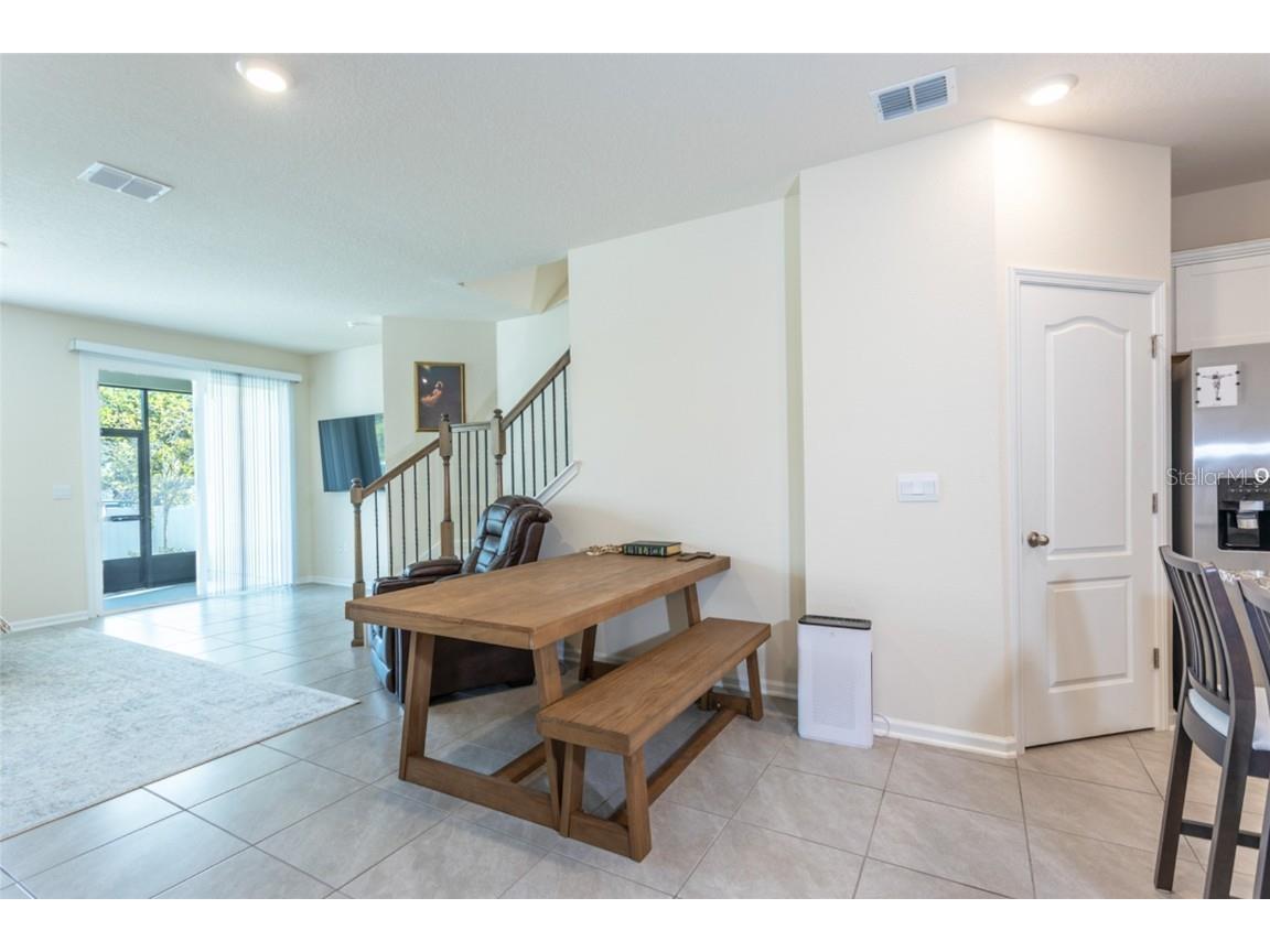 71 Redbud Road Palm Coast FL 32137 FC312198 image9