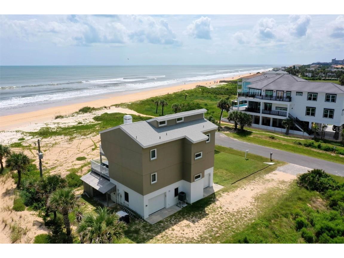 71 Rollins Drive Palm Coast FL 32137 FC302862 image1