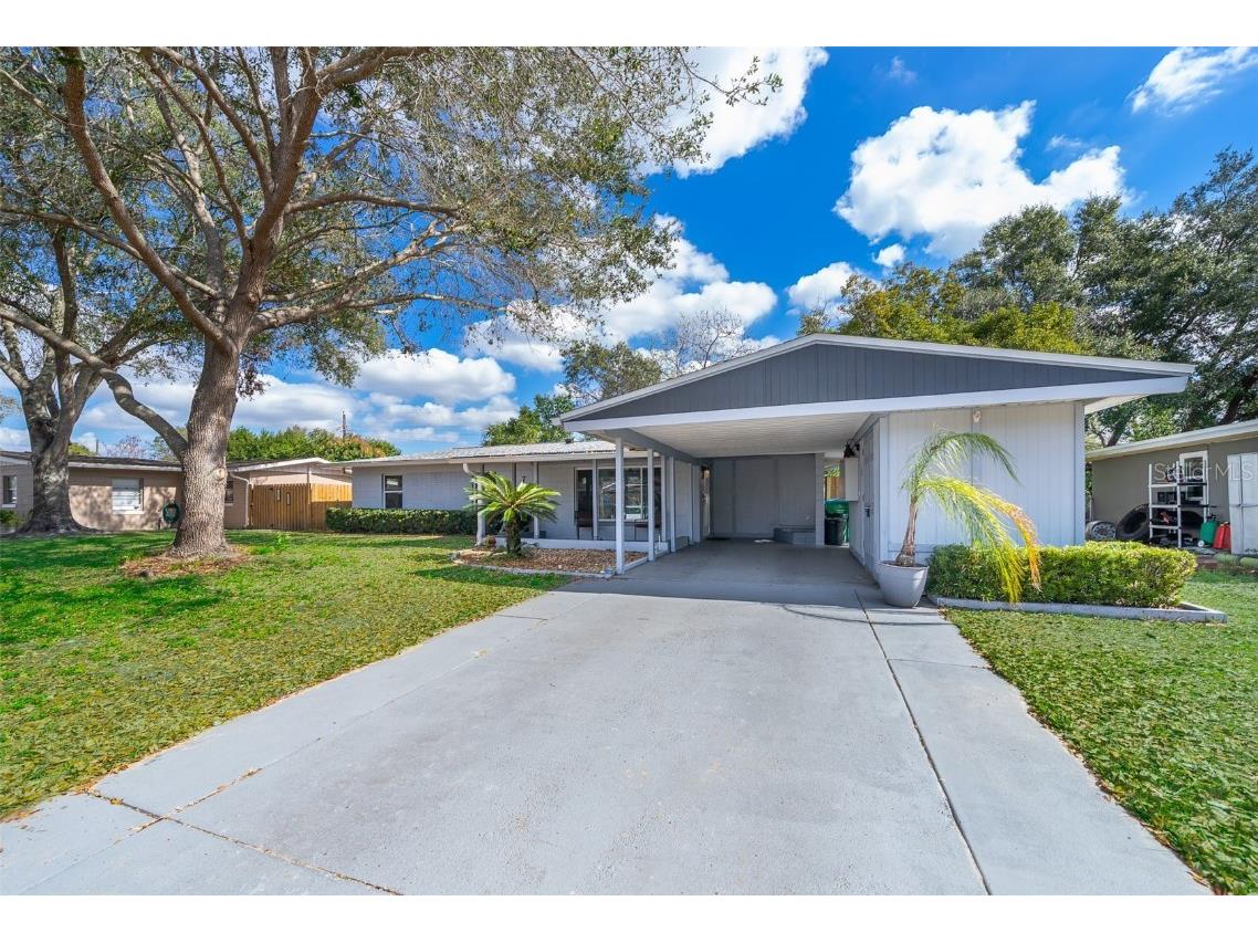 71 S Cortez Avenue Winter Springs FL 32708 O6083043 image1