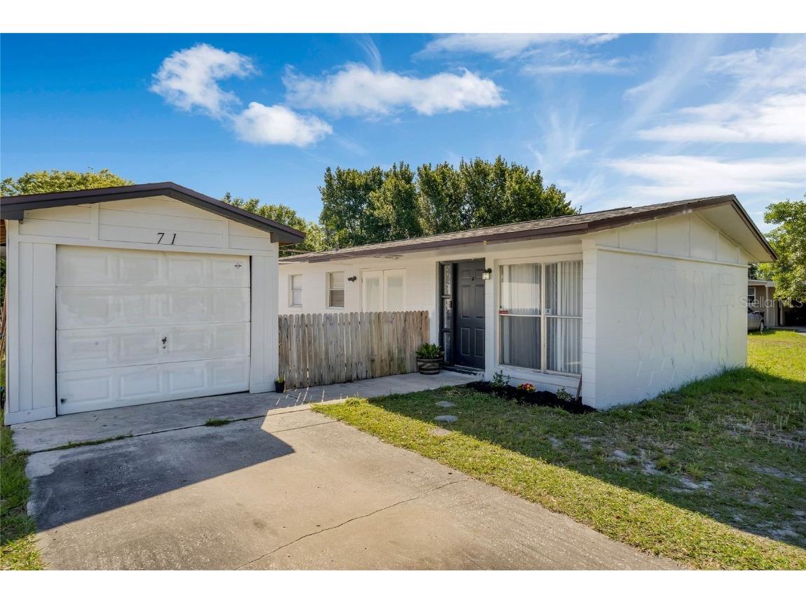 71 S Edgemon Avenue Winter Springs FL 32708 O6191465 image1