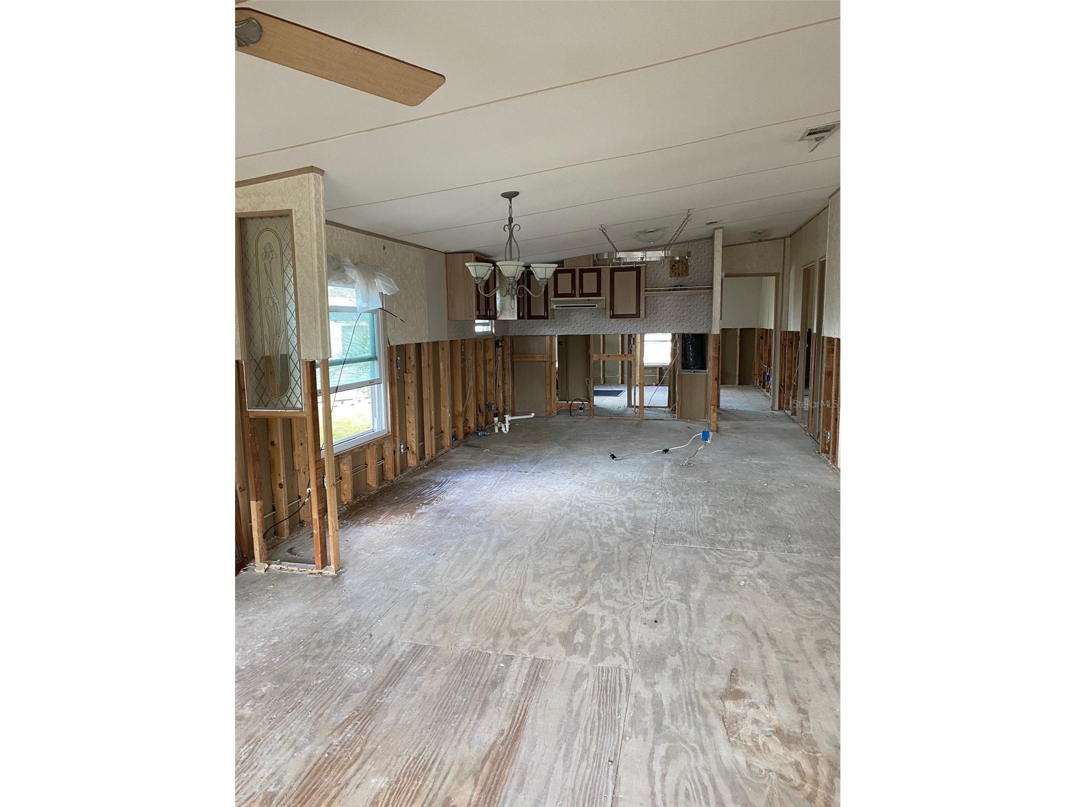 71 Schooner Drive #71 Palm Harbor FL 34683 TB8478390 image11