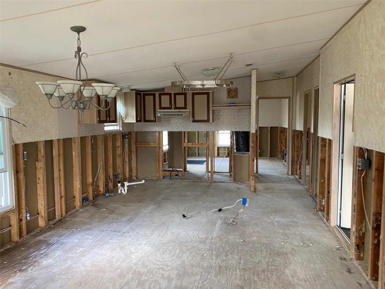 71 Schooner Drive #71 Palm Harbor FL 34683 TB8478390 image12