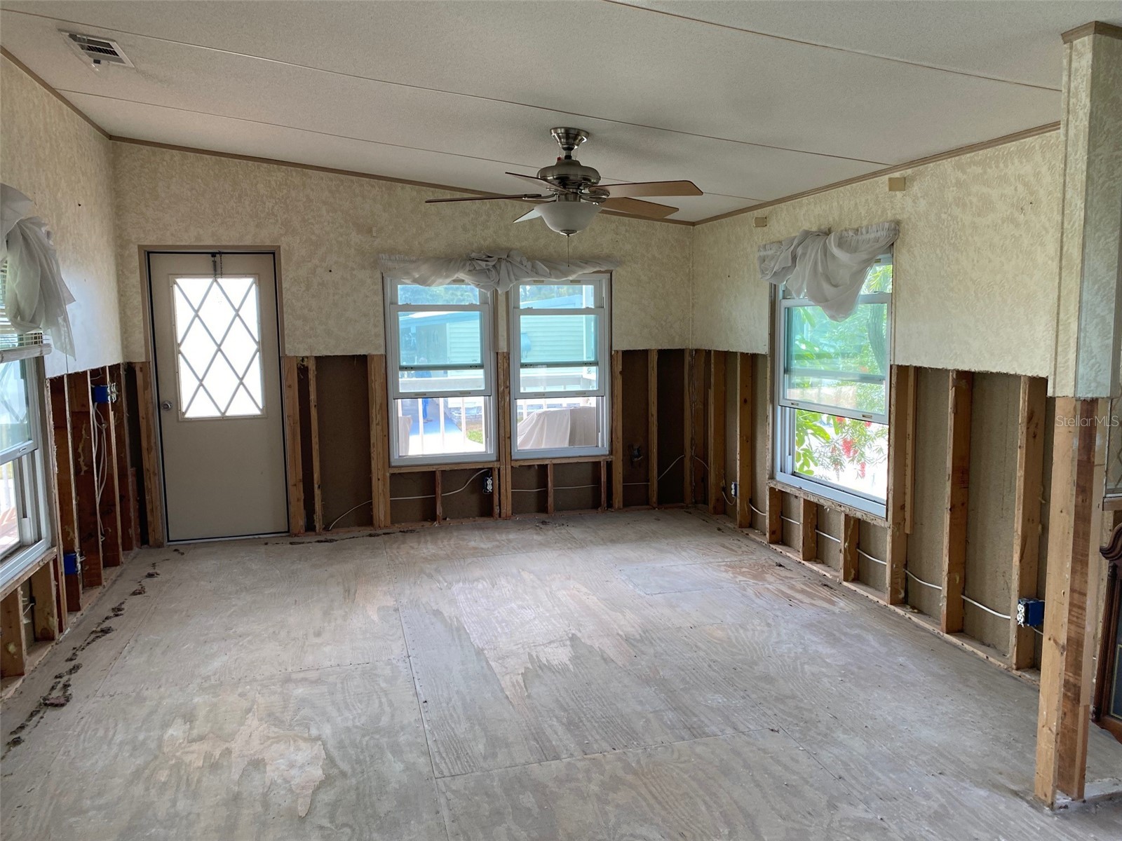 71 Schooner Drive #71 Palm Harbor FL 34683 TB8478390 image13