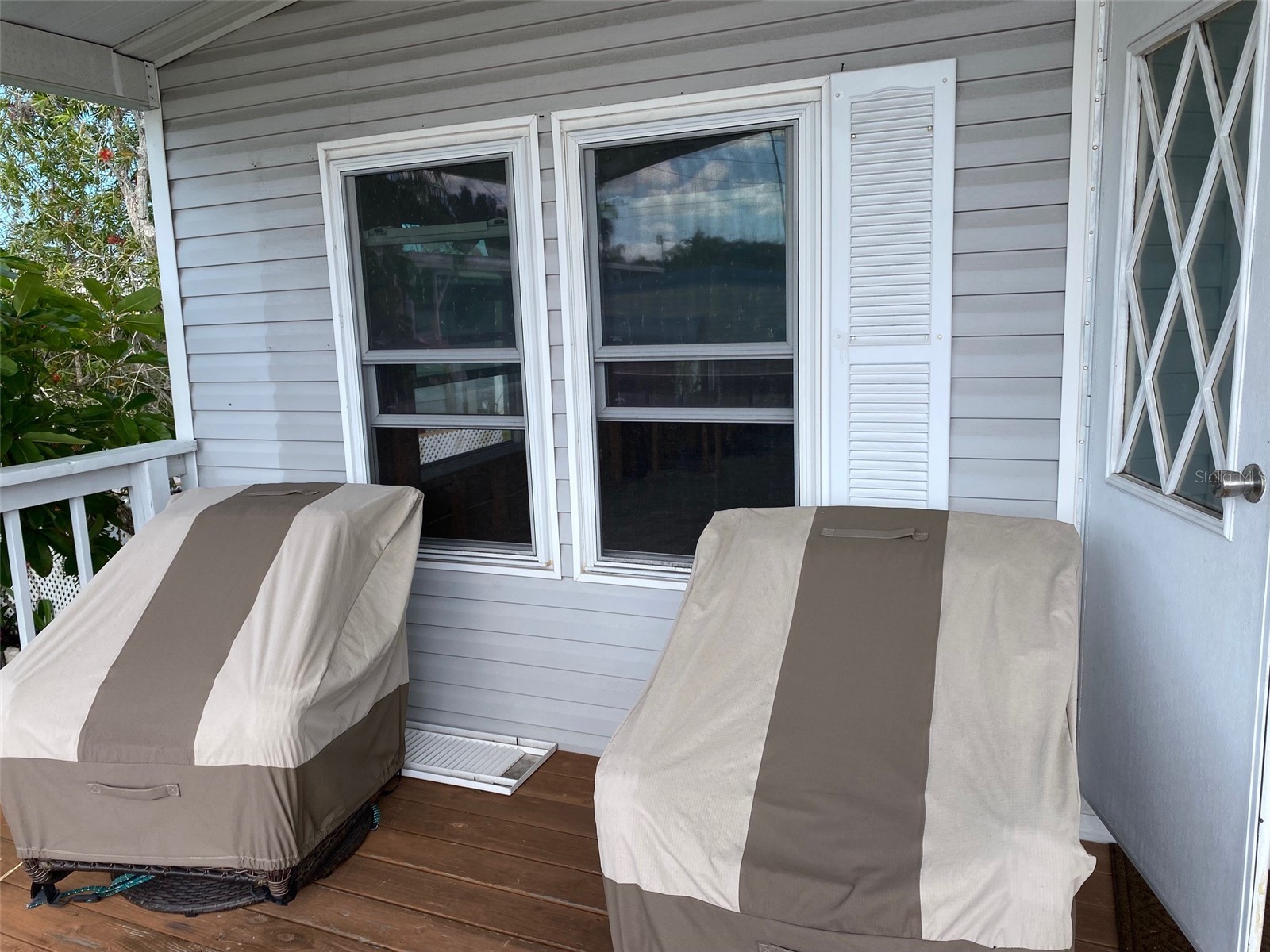 71 Schooner Drive #71 Palm Harbor FL 34683 TB8478390 image14