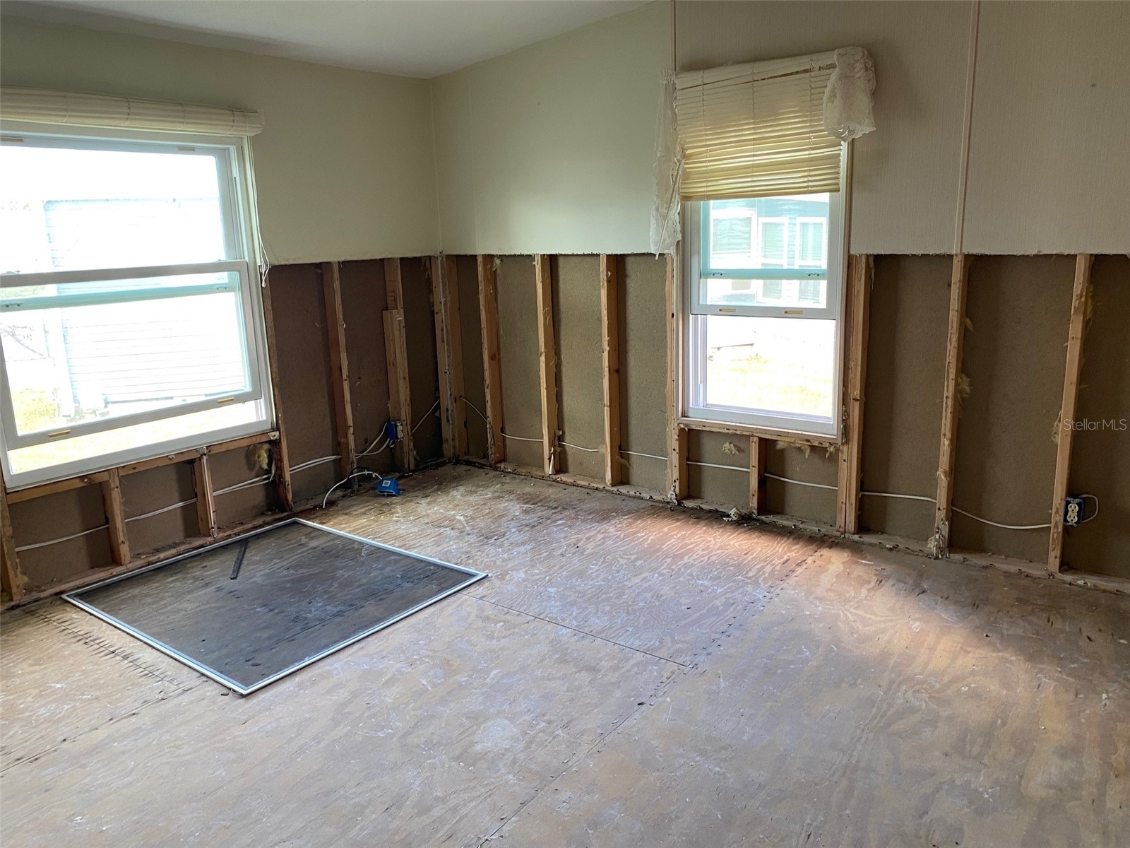 71 Schooner Drive #71 Palm Harbor FL 34683 TB8478390 image15