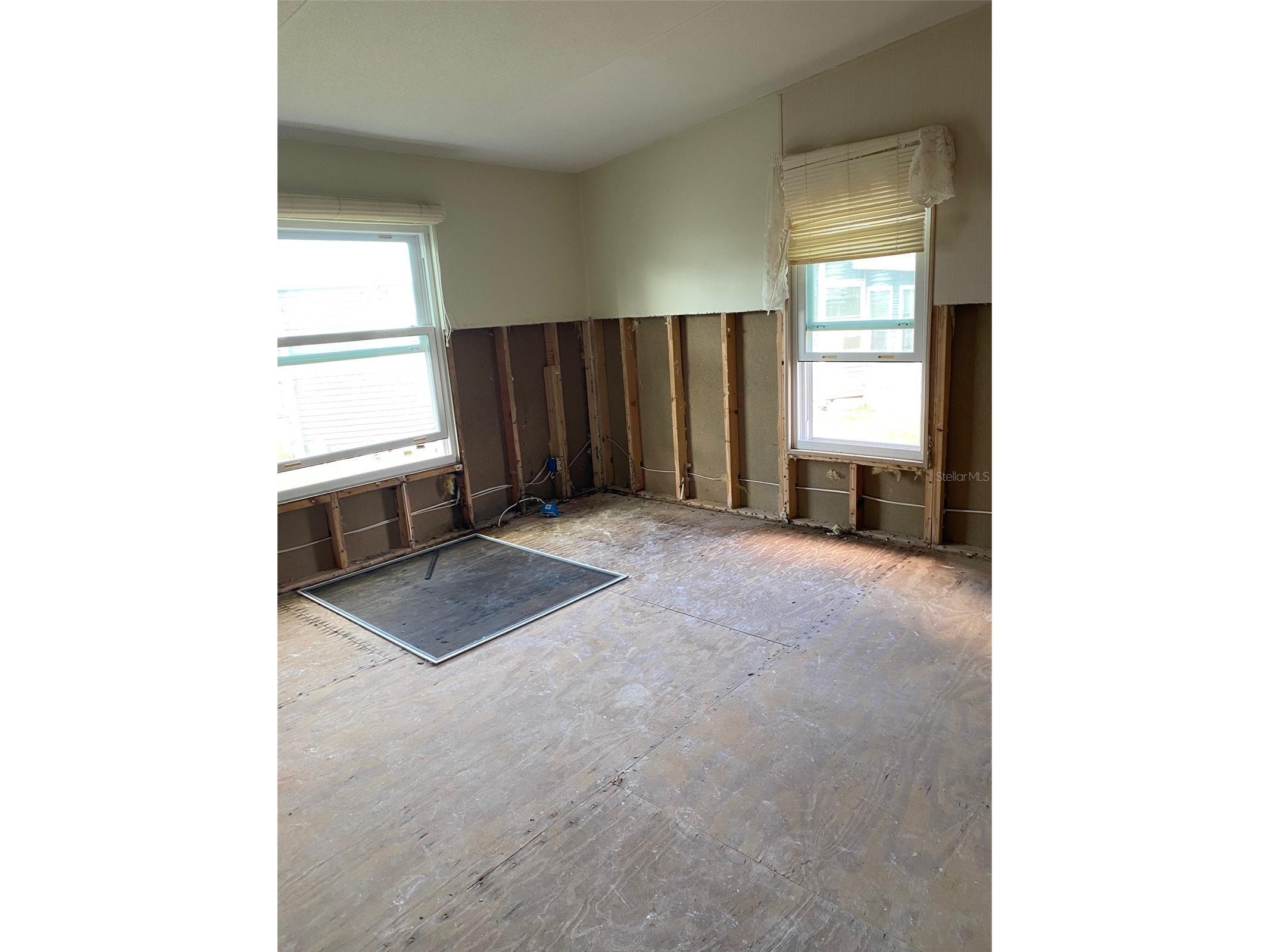 71 Schooner Drive #71 Palm Harbor FL 34683 TB8478390 image16