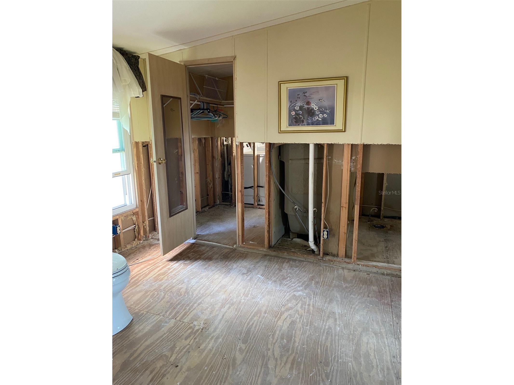 71 Schooner Drive #71 Palm Harbor FL 34683 TB8478390 image17