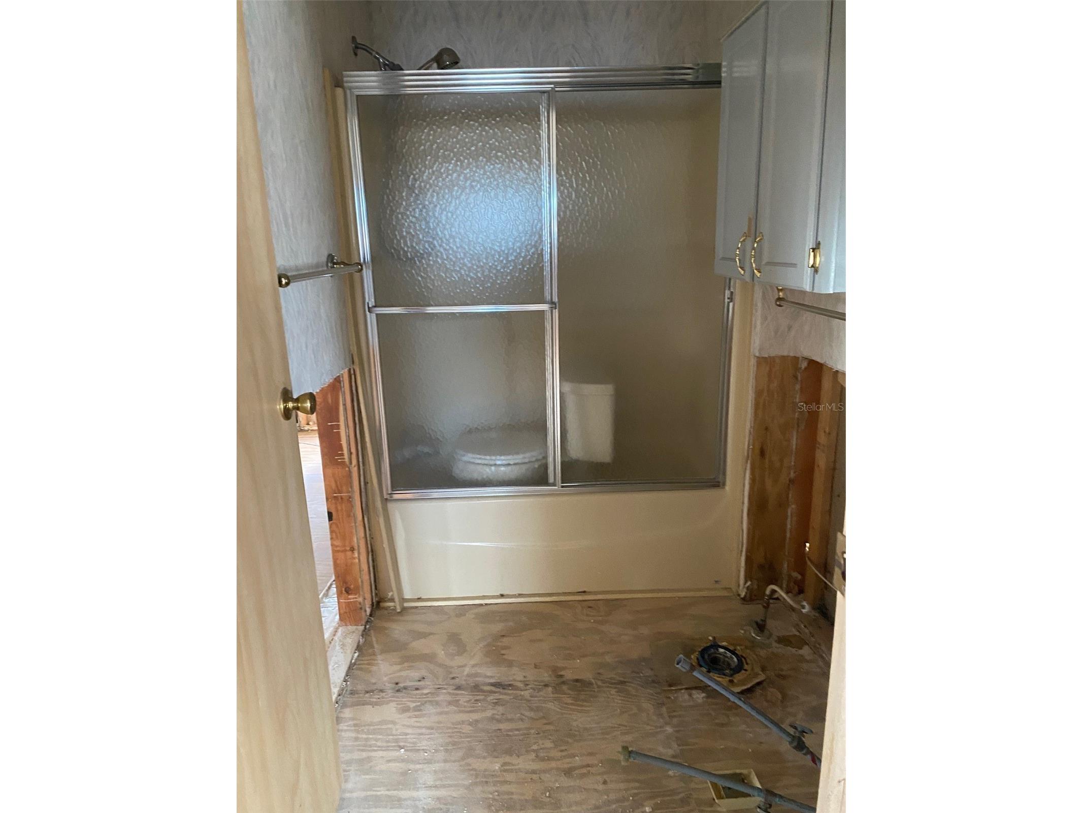 71 Schooner Drive #71 Palm Harbor FL 34683 TB8478390 image18