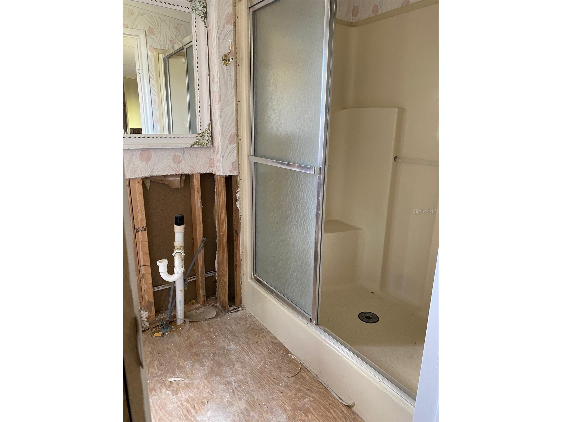 71 Schooner Drive #71 Palm Harbor FL 34683 TB8478390 image19