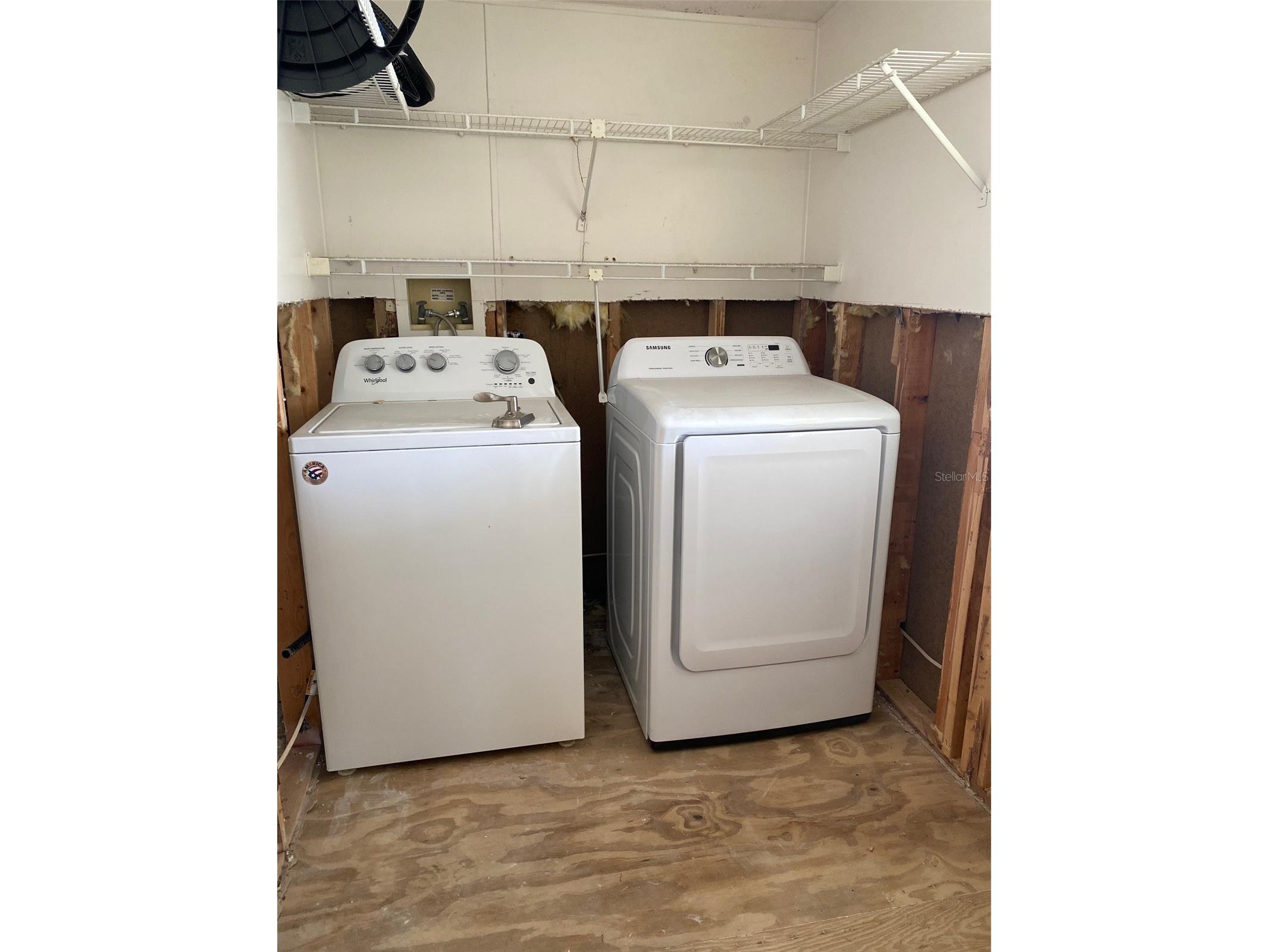 71 Schooner Drive #71 Palm Harbor FL 34683 TB8478390 image20