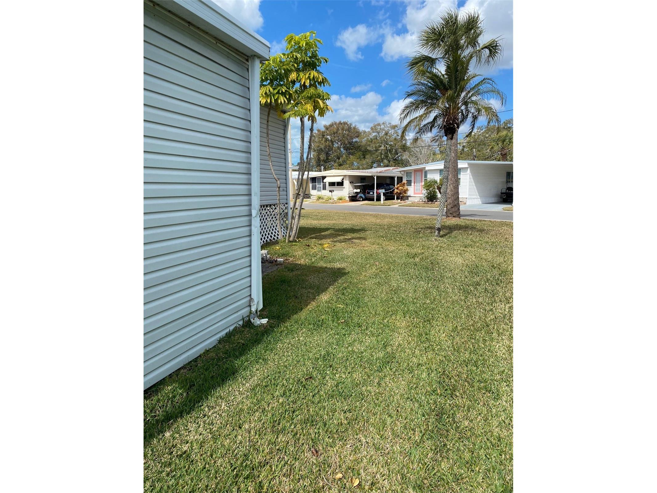71 Schooner Drive #71 Palm Harbor FL 34683 TB8478390 image3