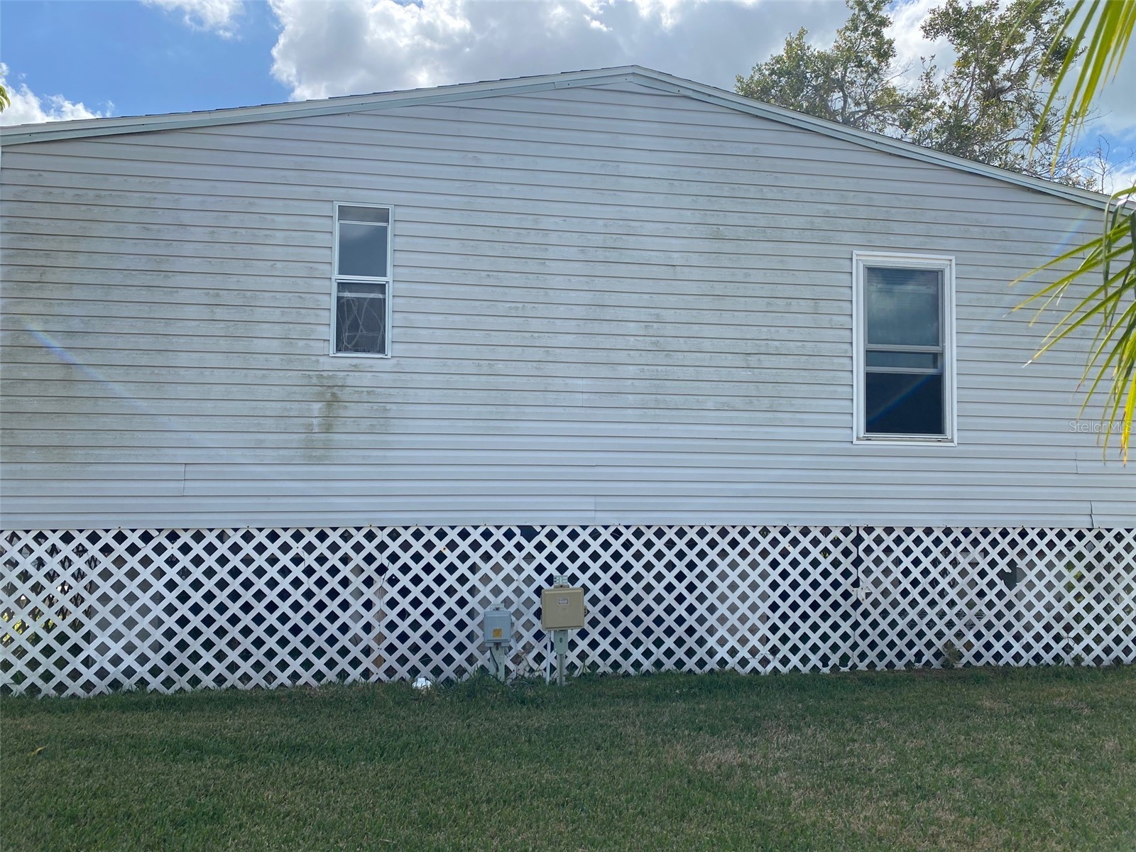 71 Schooner Drive #71 Palm Harbor FL 34683 TB8478390 image4