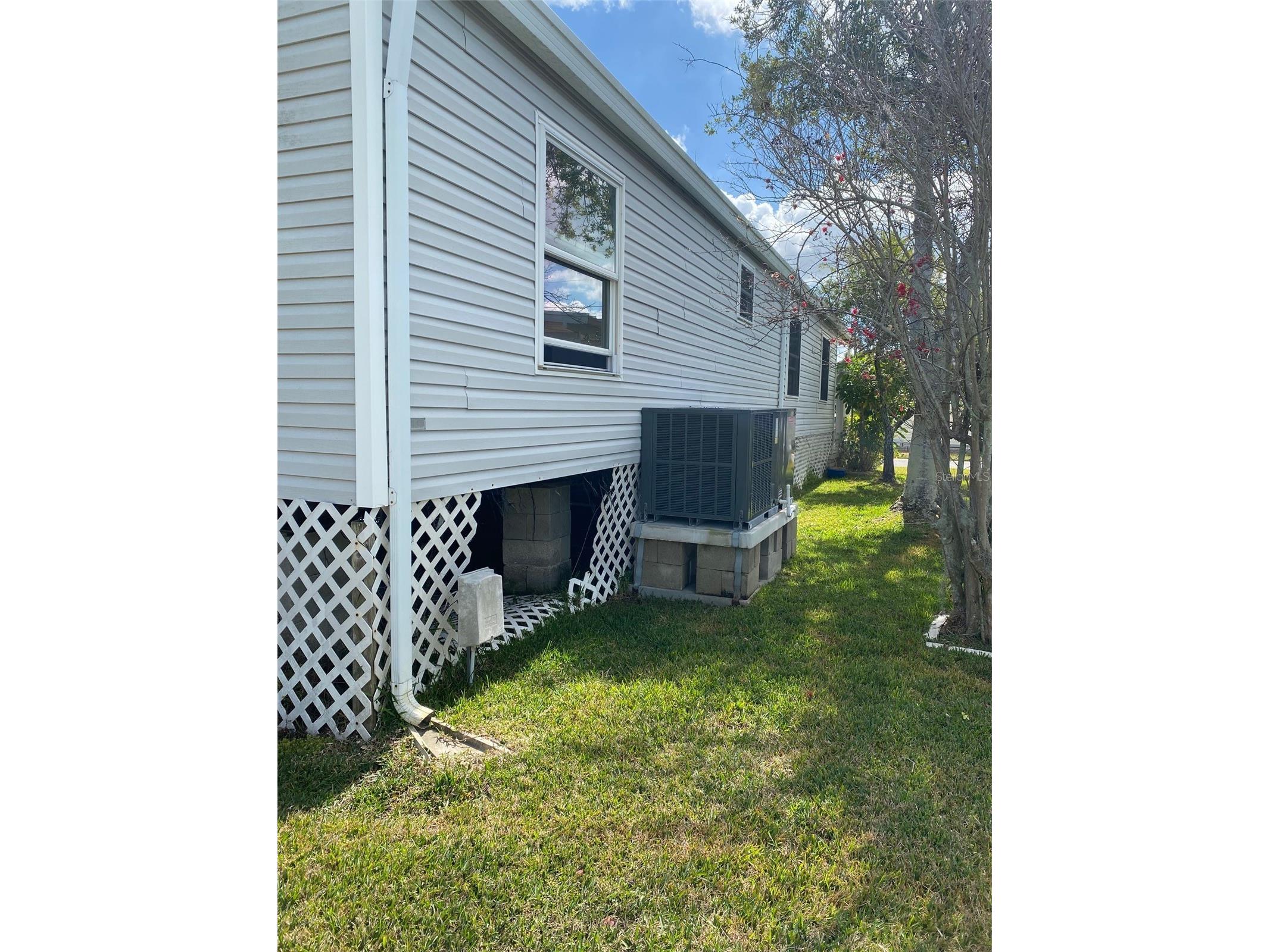 71 Schooner Drive #71 Palm Harbor FL 34683 TB8478390 image5