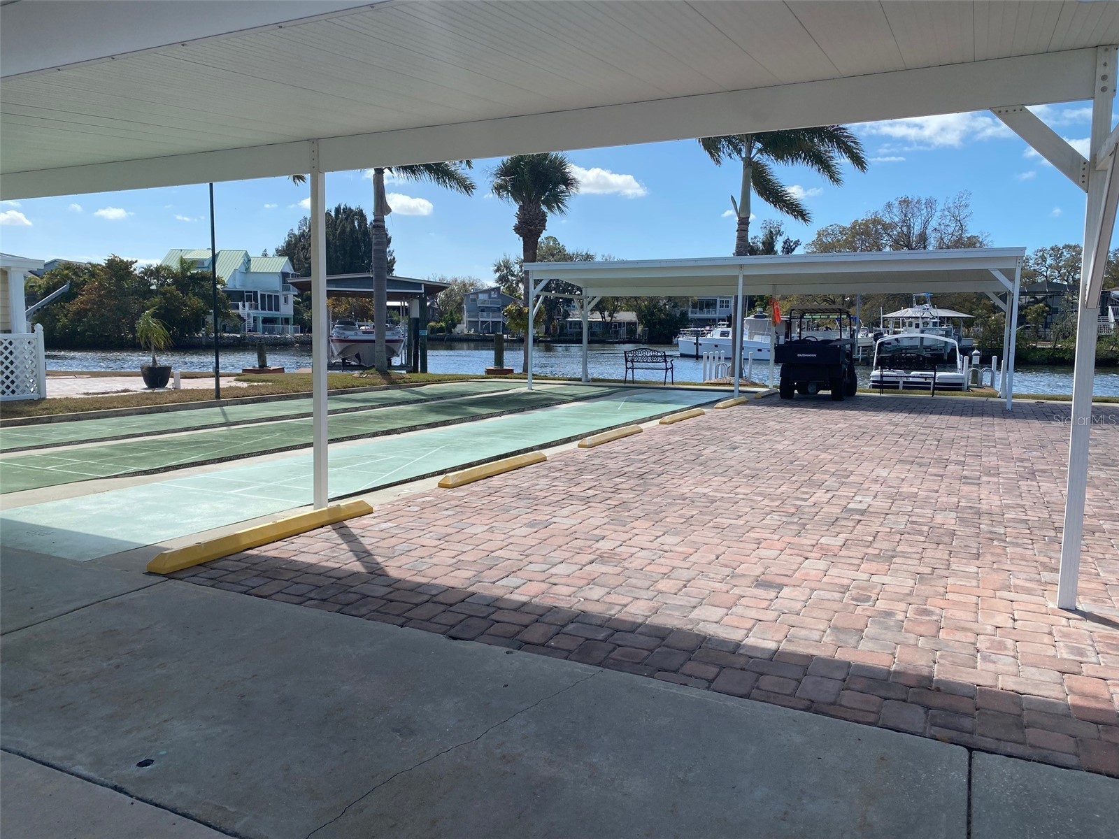 71 Schooner Drive #71 Palm Harbor FL 34683 TB8478390 image8