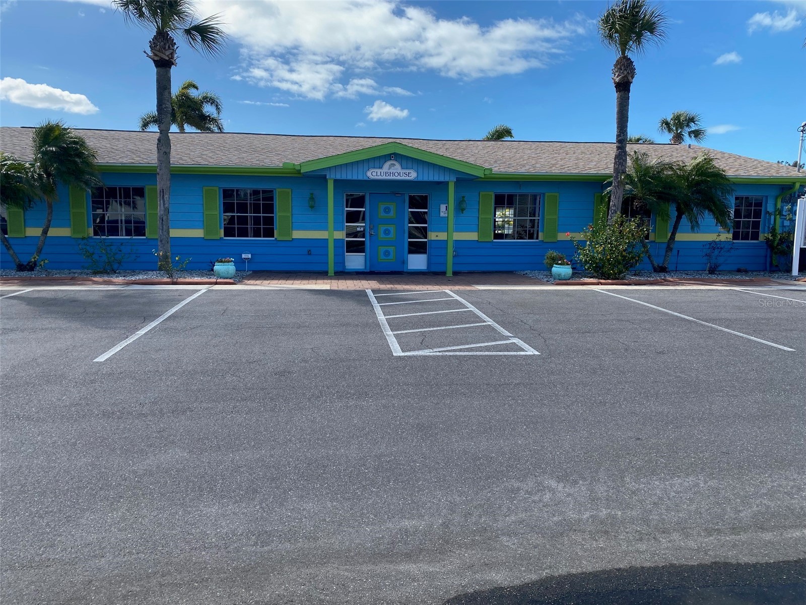 71 Schooner Drive #71 Palm Harbor FL 34683 TB8478390 image9