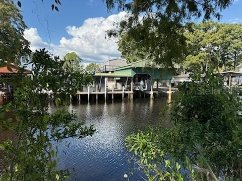 71 SE 893 Avenue Old Town FL 32680 - SUWANNEE RIVER GC534457 image1