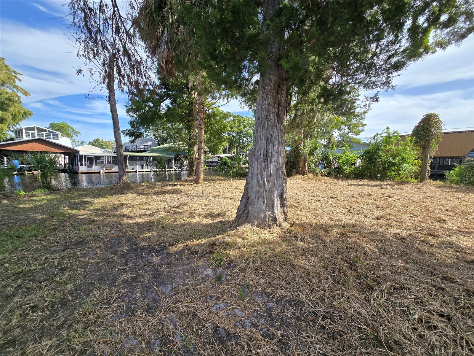 71 SE 893 Avenue Old Town FL 32680 - SUWANNEE RIVER GC534457 image10