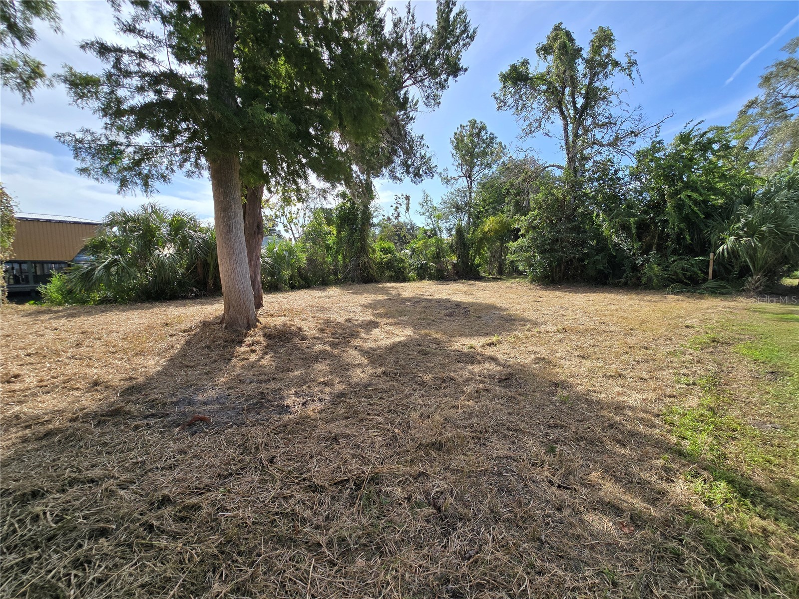 71 SE 893 Avenue Old Town FL 32680 - SUWANNEE RIVER GC534457 image11