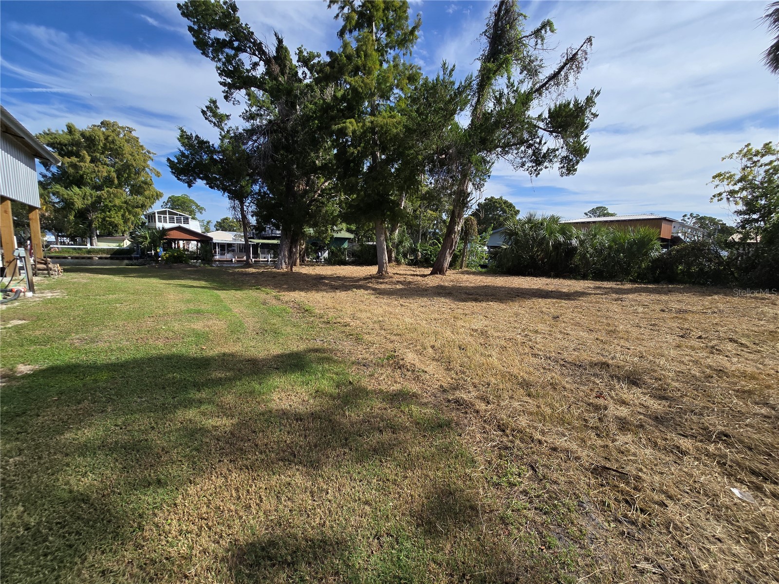 71 SE 893 Avenue Old Town FL 32680 - SUWANNEE RIVER GC534457 image12