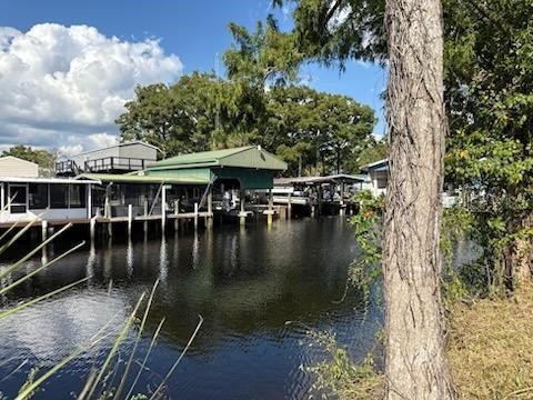 71 SE 893 Avenue Old Town FL 32680 - SUWANNEE RIVER GC534457 image2